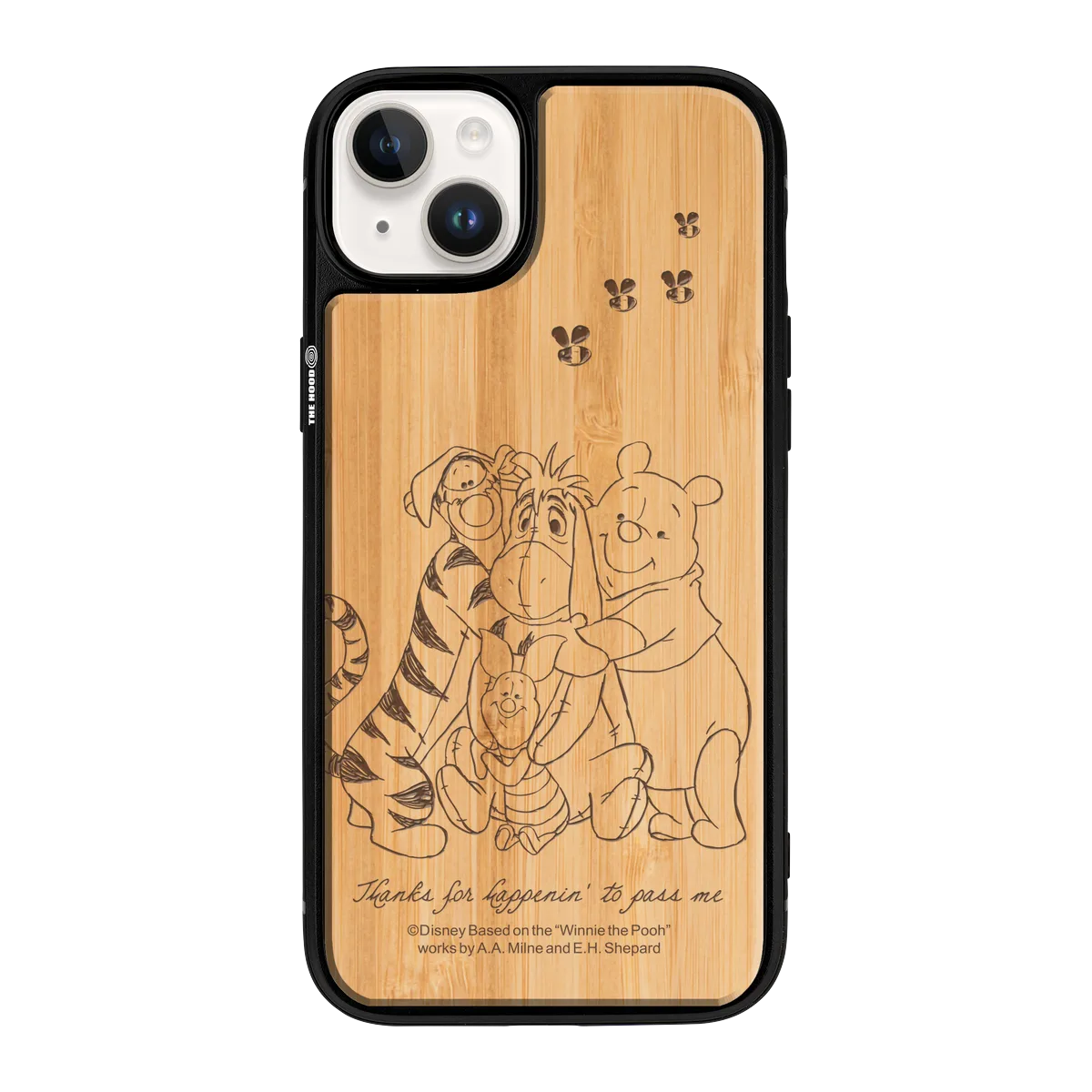 2038-iphone-14-plus-superior-wooden-case-magsafe-compatible-black-bamboo