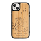2038-iphone-14-plus-superior-wooden-case-magsafe-compatible-black-bamboo