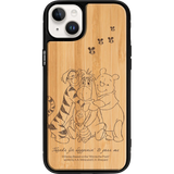 2038-iphone-14-plus-superior-wooden-case-magsafe-compatible-black-bamboo