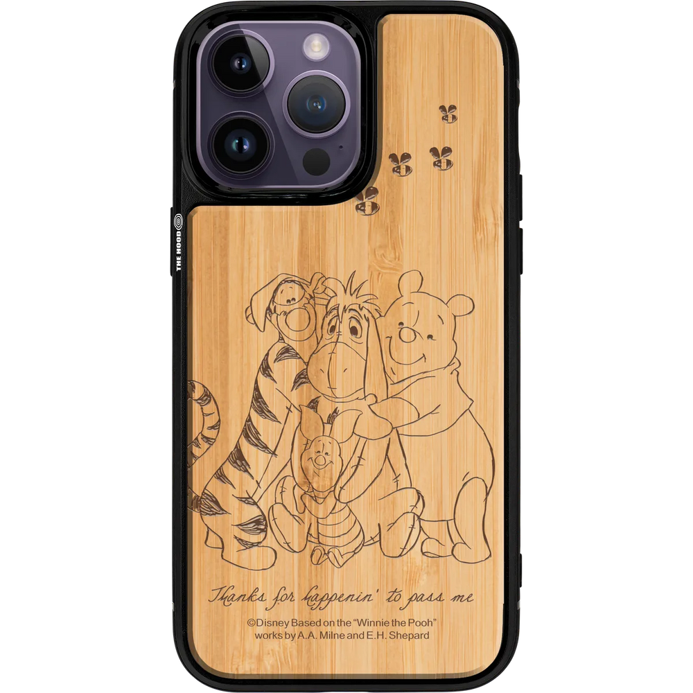 2038-iphone-14-pro-max-superior-wooden-case-magsafe-compatible-black-bamboo