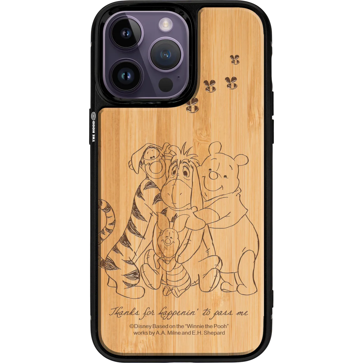 2038-iphone-14-pro-max-superior-wooden-case-magsafe-compatible-black-bamboo