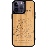 2038-iphone-14-pro-max-superior-wooden-case-magsafe-compatible-black-bamboo