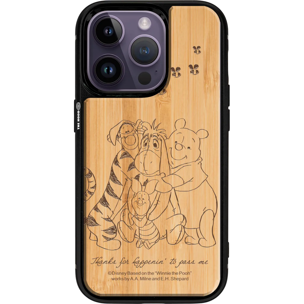 2038-iphone-14-pro-superior-wooden-case-magsafe-compatible-black-bamboo