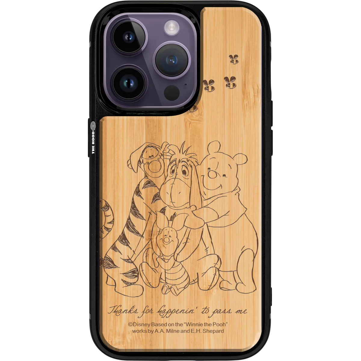 2038-iphone-14-pro-superior-wooden-case-magsafe-compatible-black-bamboo
