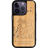 2038-iphone-14-pro-superior-wooden-case-magsafe-compatible-black-bamboo
