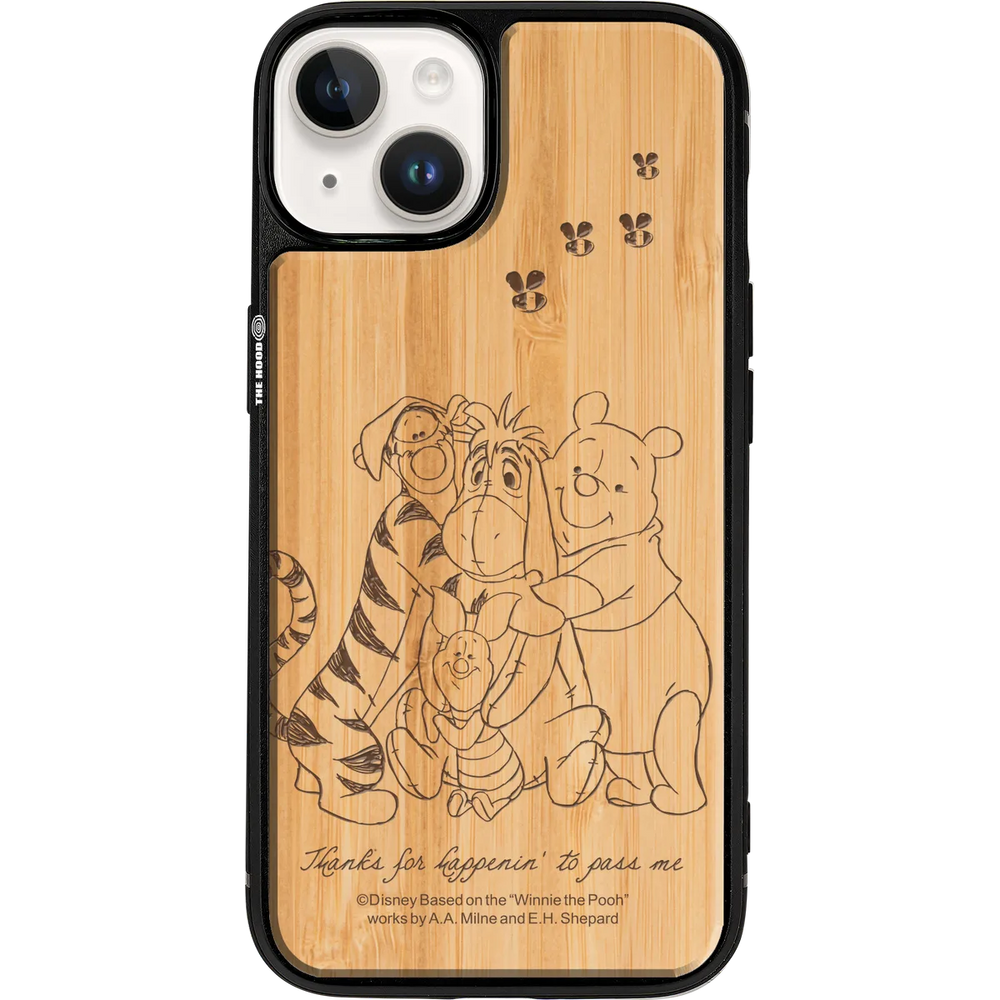 2038-iphone-14-superior-wooden-case-magsafe-compatible-black-bamboo