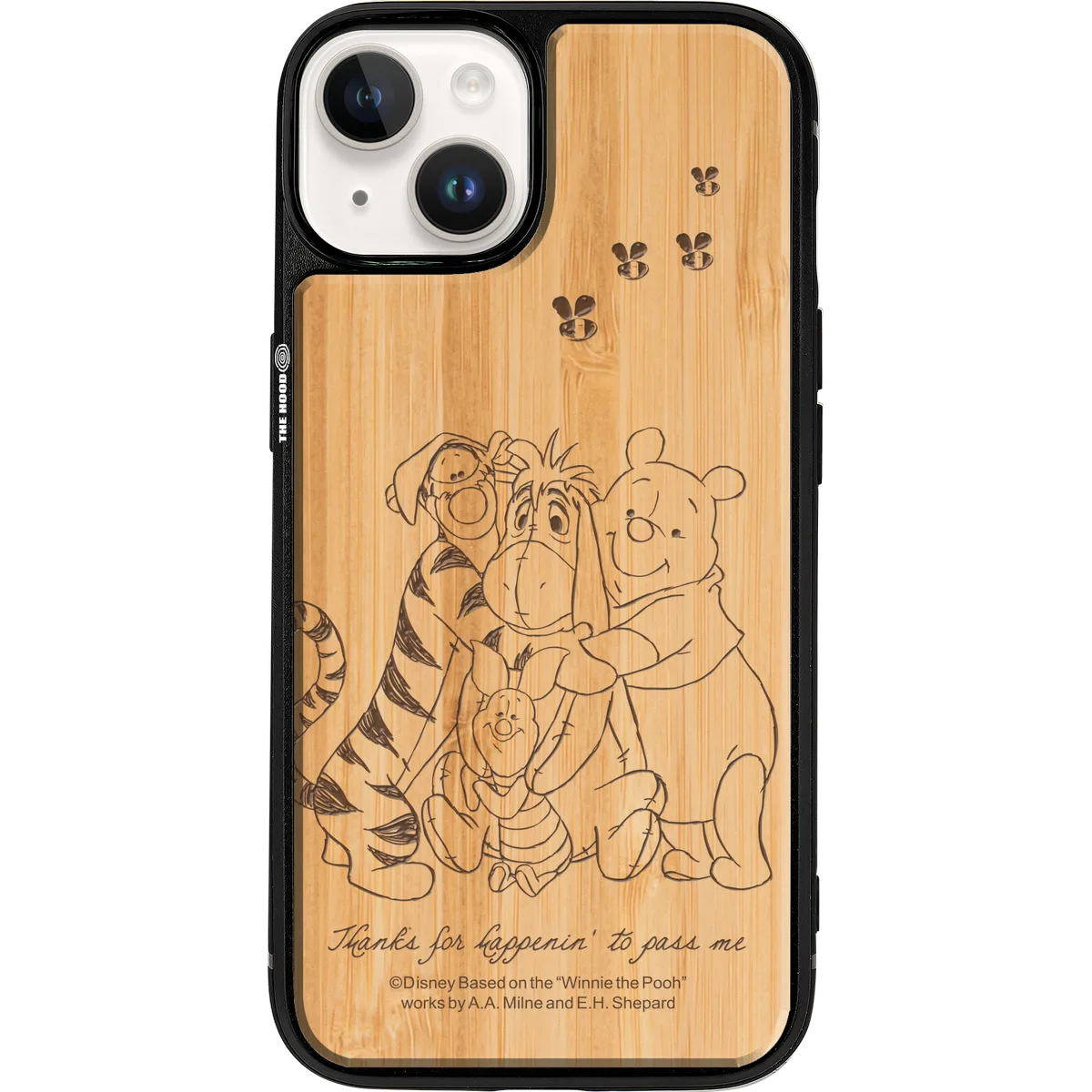 2038-iphone-14-superior-wooden-case-magsafe-compatible-black-bamboo