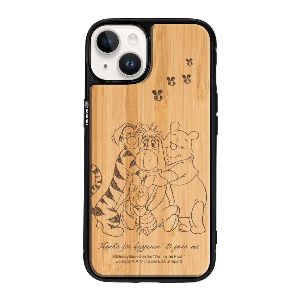 2038-iphone-14-superior-wooden-case-magsafe-compatible-black-bamboo