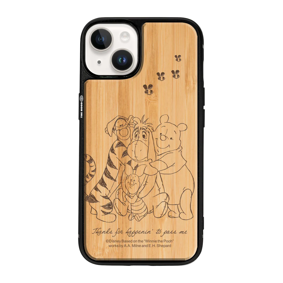 2038-iphone-14-superior-wooden-case-magsafe-compatible-black-bamboo