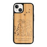2038-iphone-14-superior-wooden-case-magsafe-compatible-black-bamboo