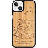 2038-iphone-14-superior-wooden-case-magsafe-compatible-black-bamboo