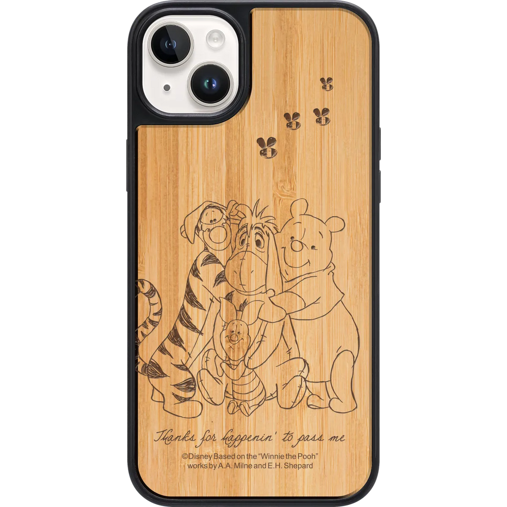 2038-iphone-15-plus-superior-wooden-case-magsafe-compatible-black-bamboo