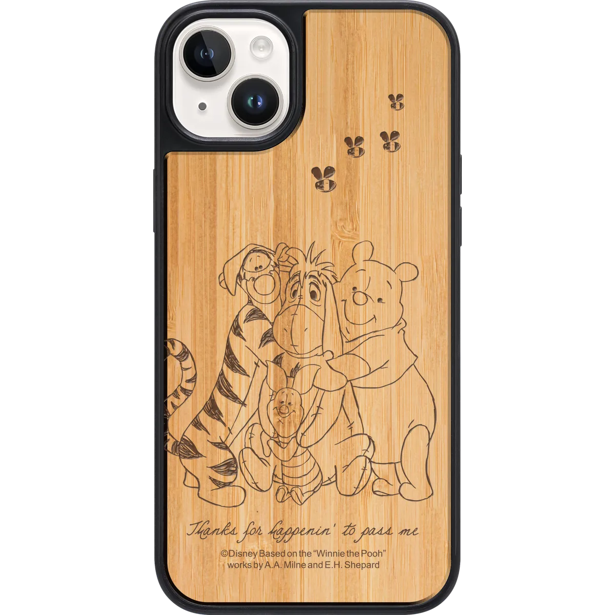 2038-iphone-15-plus-superior-wooden-case-magsafe-compatible-black-bamboo
