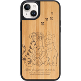 2038-iphone-15-plus-superior-wooden-case-magsafe-compatible-black-bamboo