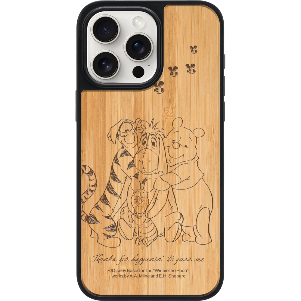 2038-iphone-15-pro-max-superior-wooden-case-magsafe-compatible-black-bamboo