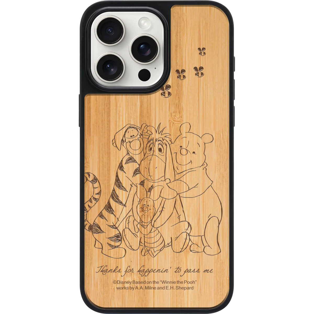 2038-iphone-15-pro-max-superior-wooden-case-magsafe-compatible-black-bamboo
