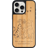 2038-iphone-15-pro-max-superior-wooden-case-magsafe-compatible-black-bamboo