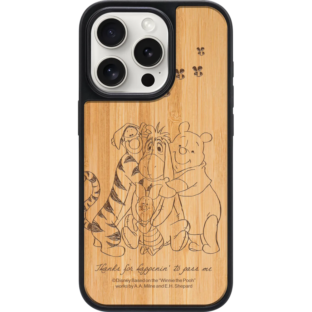 2038-iphone-15-pro-superior-wooden-case-magsafe-compatible-black-bamboo