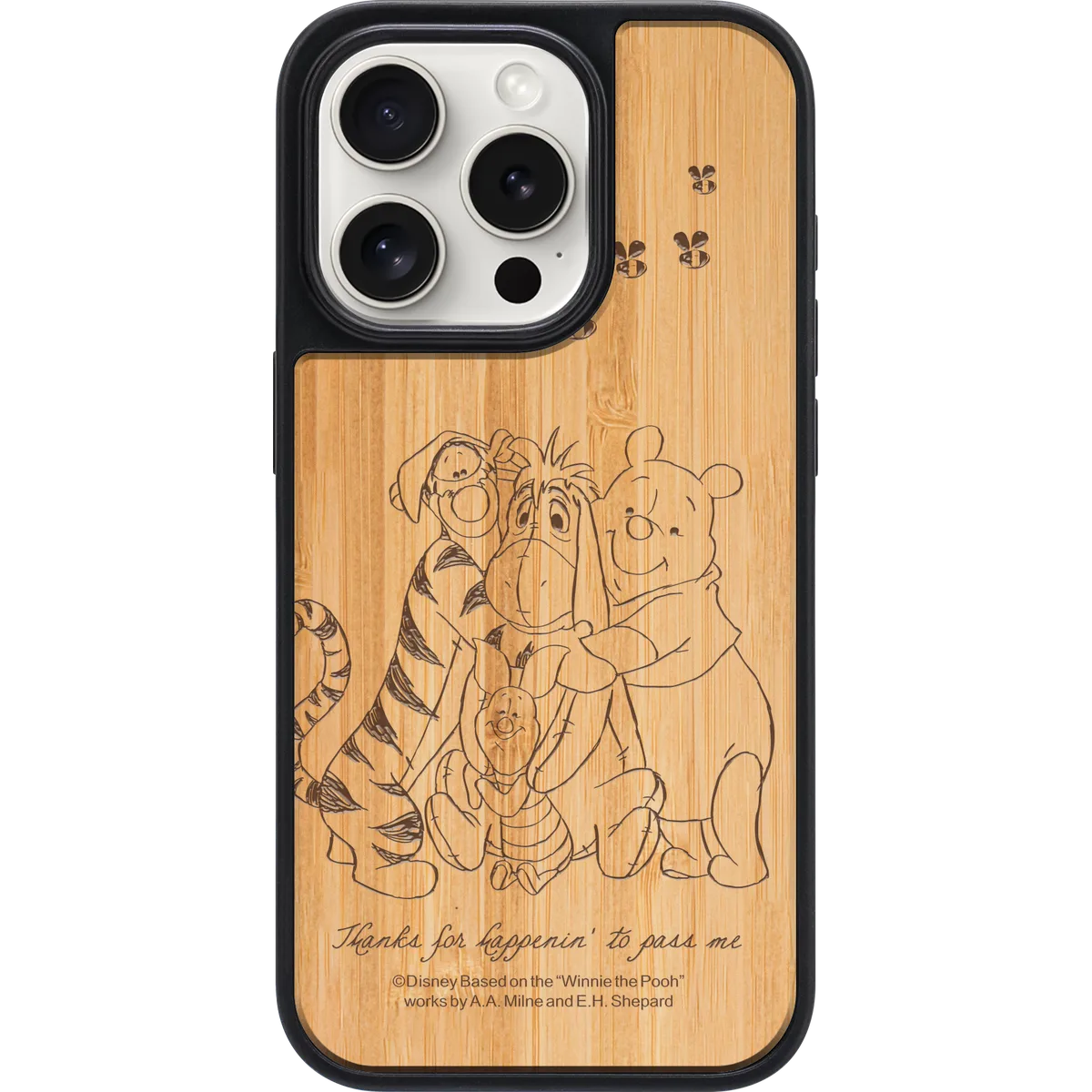 2038-iphone-15-pro-superior-wooden-case-magsafe-compatible-black-bamboo