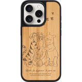 2038-iphone-15-pro-superior-wooden-case-magsafe-compatible-black-bamboo