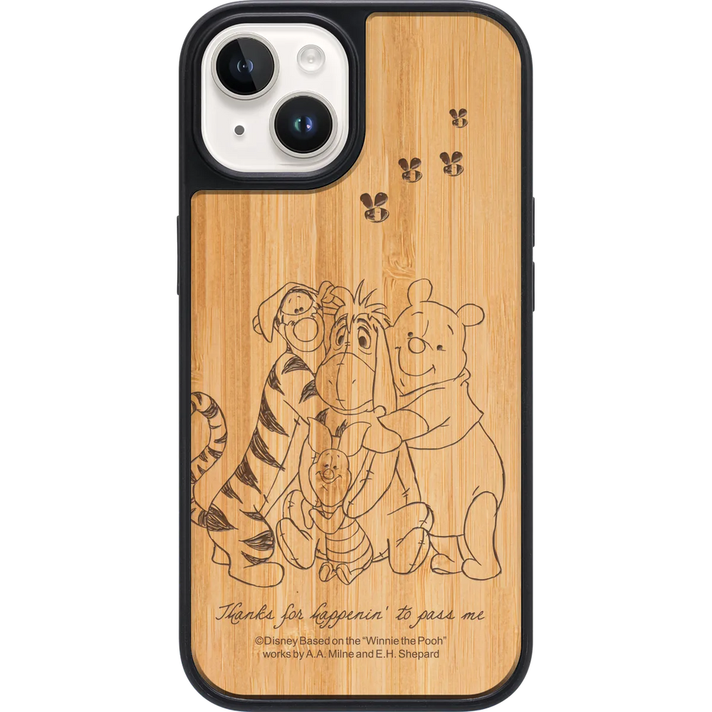 2038-iphone-15-superior-wooden-case-magsafe-compatible-black-bamboo