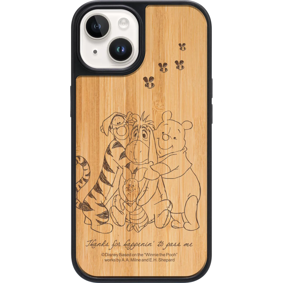 2038-iphone-15-superior-wooden-case-magsafe-compatible-black-bamboo