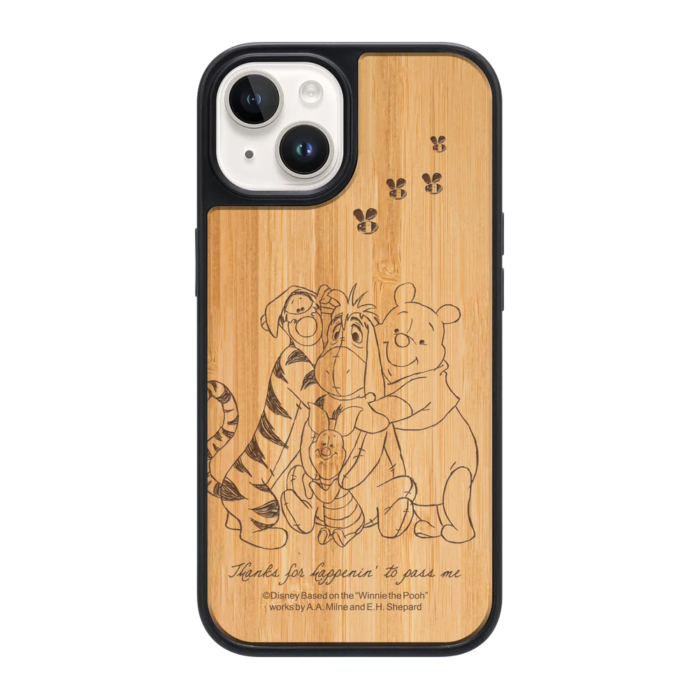 2038-iphone-15-superior-wooden-case-magsafe-compatible-black-bamboo