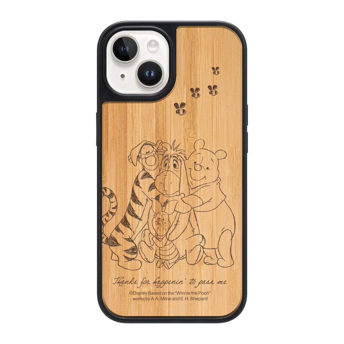 2038-iphone-15-superior-wooden-case-magsafe-compatible-black-bamboo