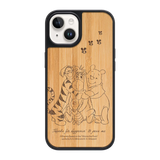 2038-iphone-15-superior-wooden-case-magsafe-compatible-black-bamboo