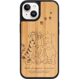 2038-iphone-15-superior-wooden-case-magsafe-compatible-black-bamboo
