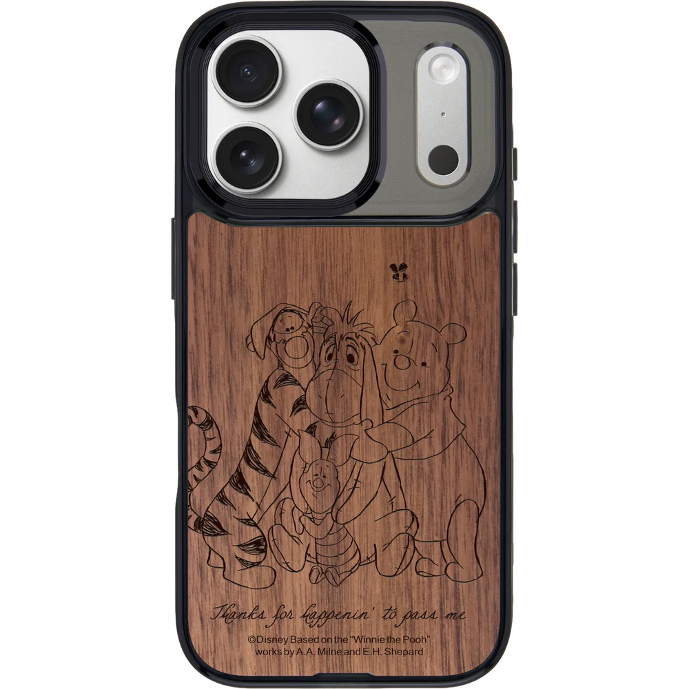 2038-iphone-17-pro-goldensnap-wooden-case-magsafe-compatible-transparent-black-walnut
