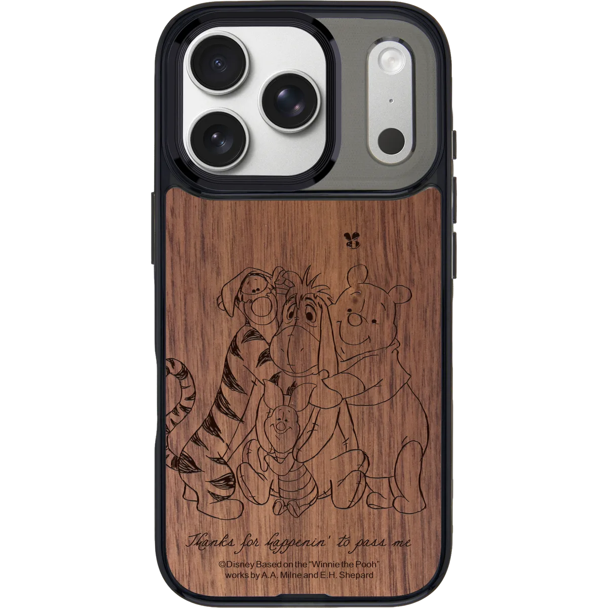 2038-iphone-17-pro-goldensnap-wooden-case-magsafe-compatible-transparent-black-walnut