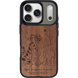 2038-iphone-17-pro-goldensnap-wooden-case-magsafe-compatible-transparent-black-walnut