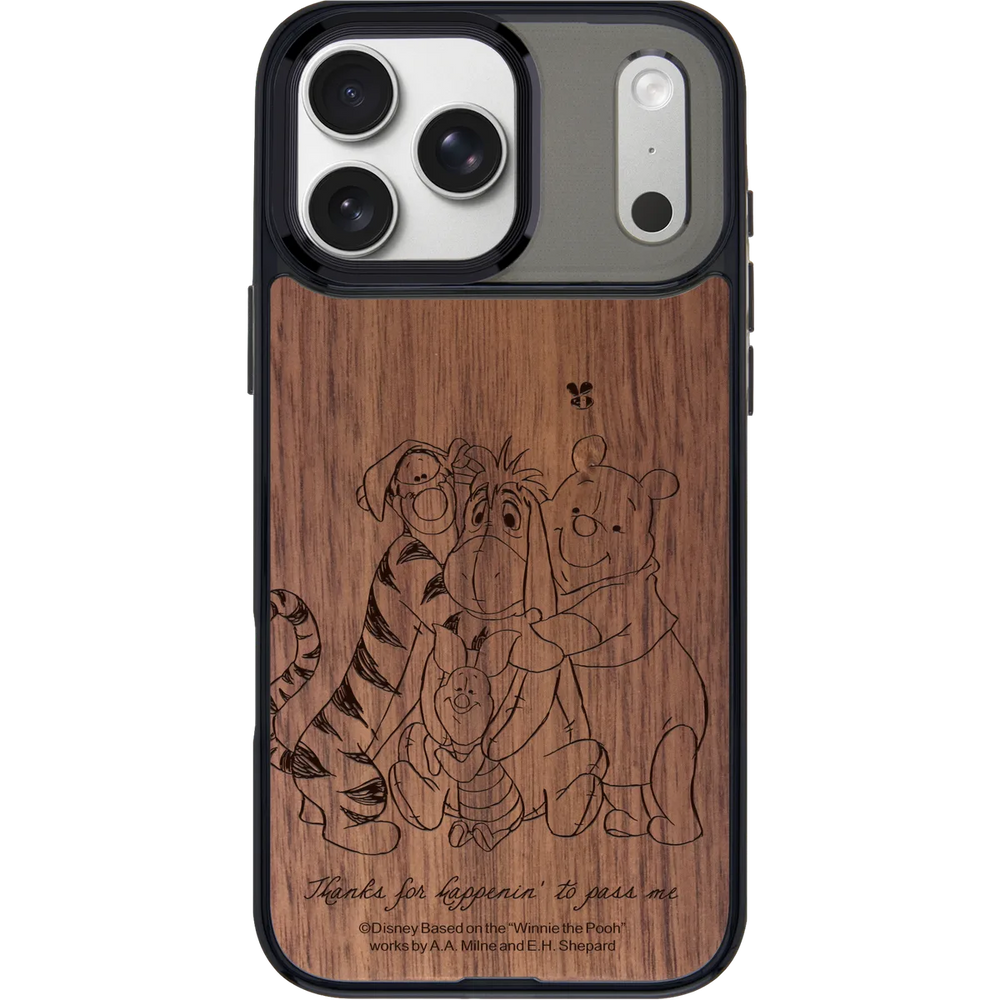 2038-iphone-17-pro-max-goldensnap-wooden-case-magsafe-compatible-transparent-black-walnut