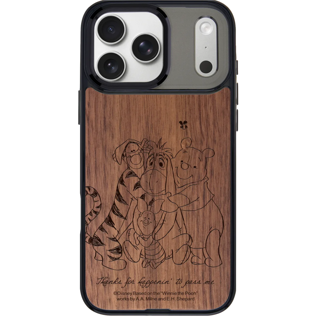 2038-iphone-17-pro-max-goldensnap-wooden-case-magsafe-compatible-transparent-black-walnut