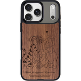 2038-iphone-17-pro-max-goldensnap-wooden-case-magsafe-compatible-transparent-black-walnut