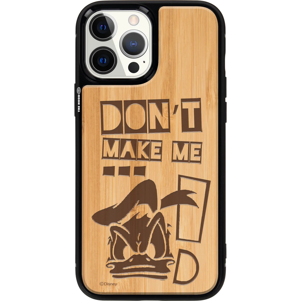 2044-iphone-13-pro-max-superior-wooden-case-magsafe-compatible-black-bamboo