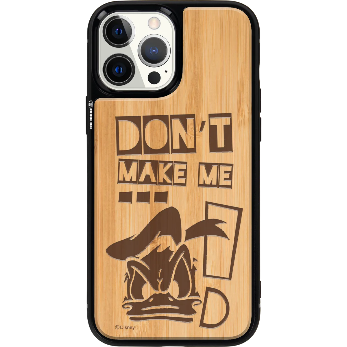 2044-iphone-13-pro-max-superior-wooden-case-magsafe-compatible-black-bamboo