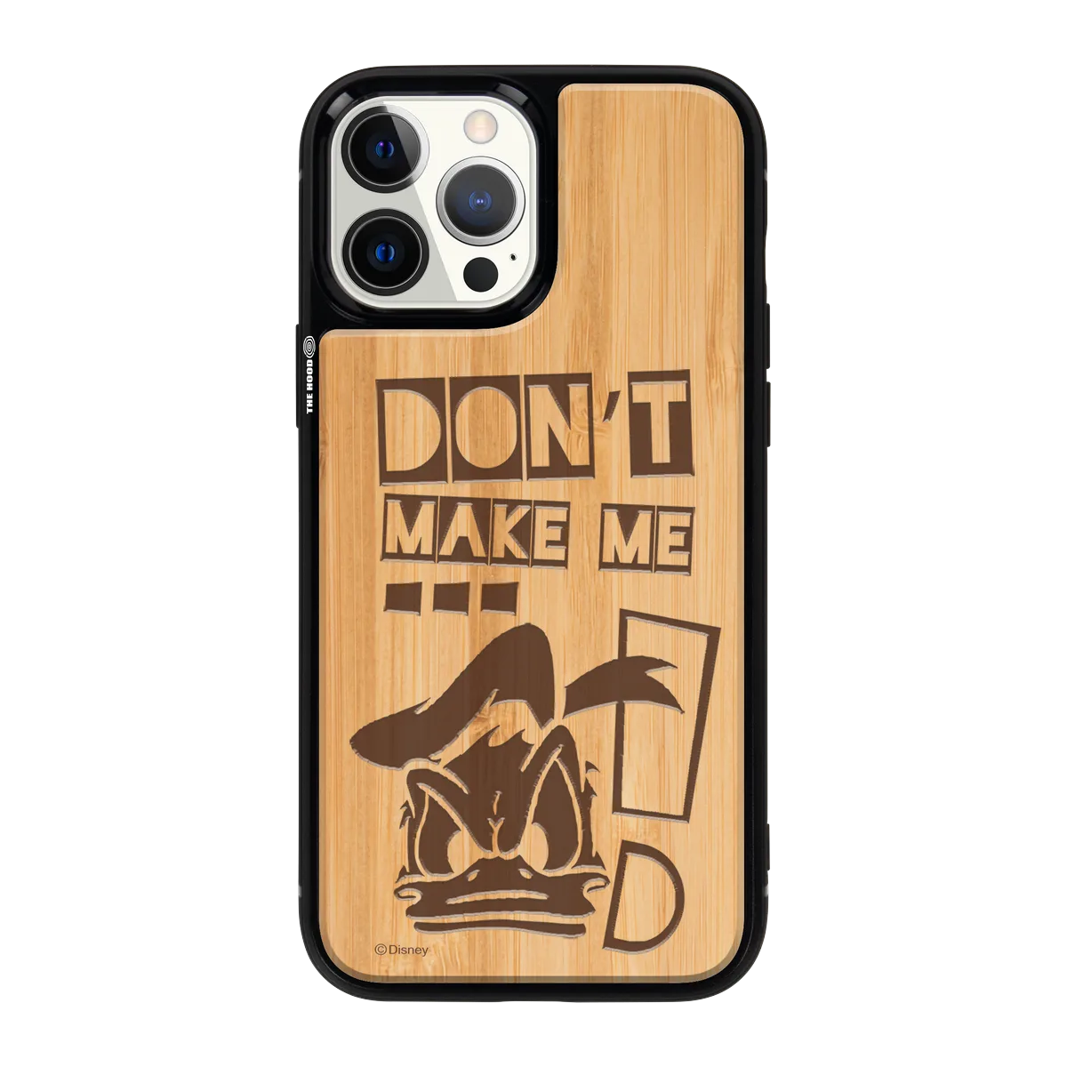 2044-iphone-13-pro-max-superior-wooden-case-magsafe-compatible-black-bamboo