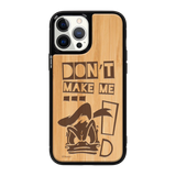 2044-iphone-13-pro-max-superior-wooden-case-magsafe-compatible-black-bamboo