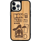 2044-iphone-13-pro-max-superior-wooden-case-magsafe-compatible-black-bamboo