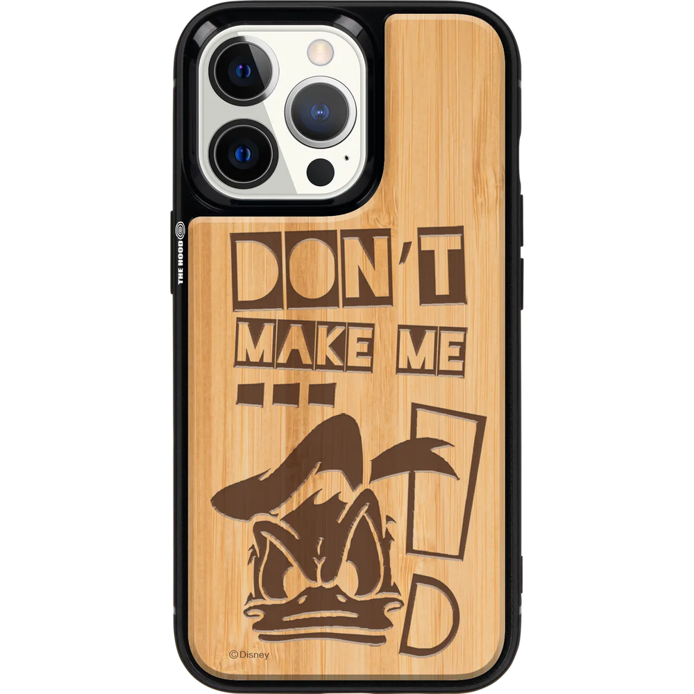 2044-iphone-13-pro-superior-wooden-case-magsafe-compatible-black-bamboo