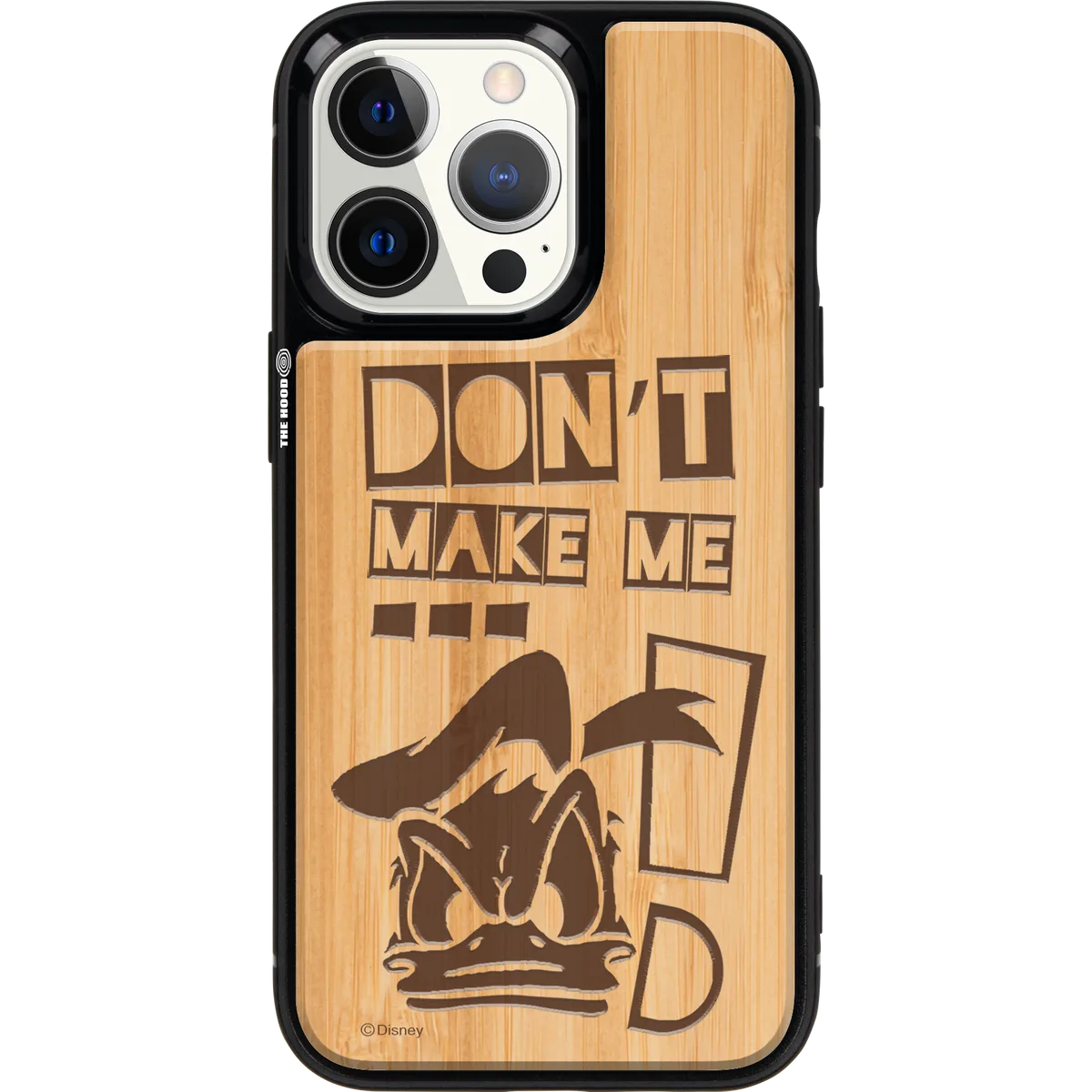 2044-iphone-13-pro-superior-wooden-case-magsafe-compatible-black-bamboo