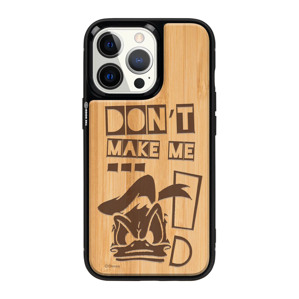 2044-iphone-13-pro-superior-wooden-case-magsafe-compatible-black-bamboo