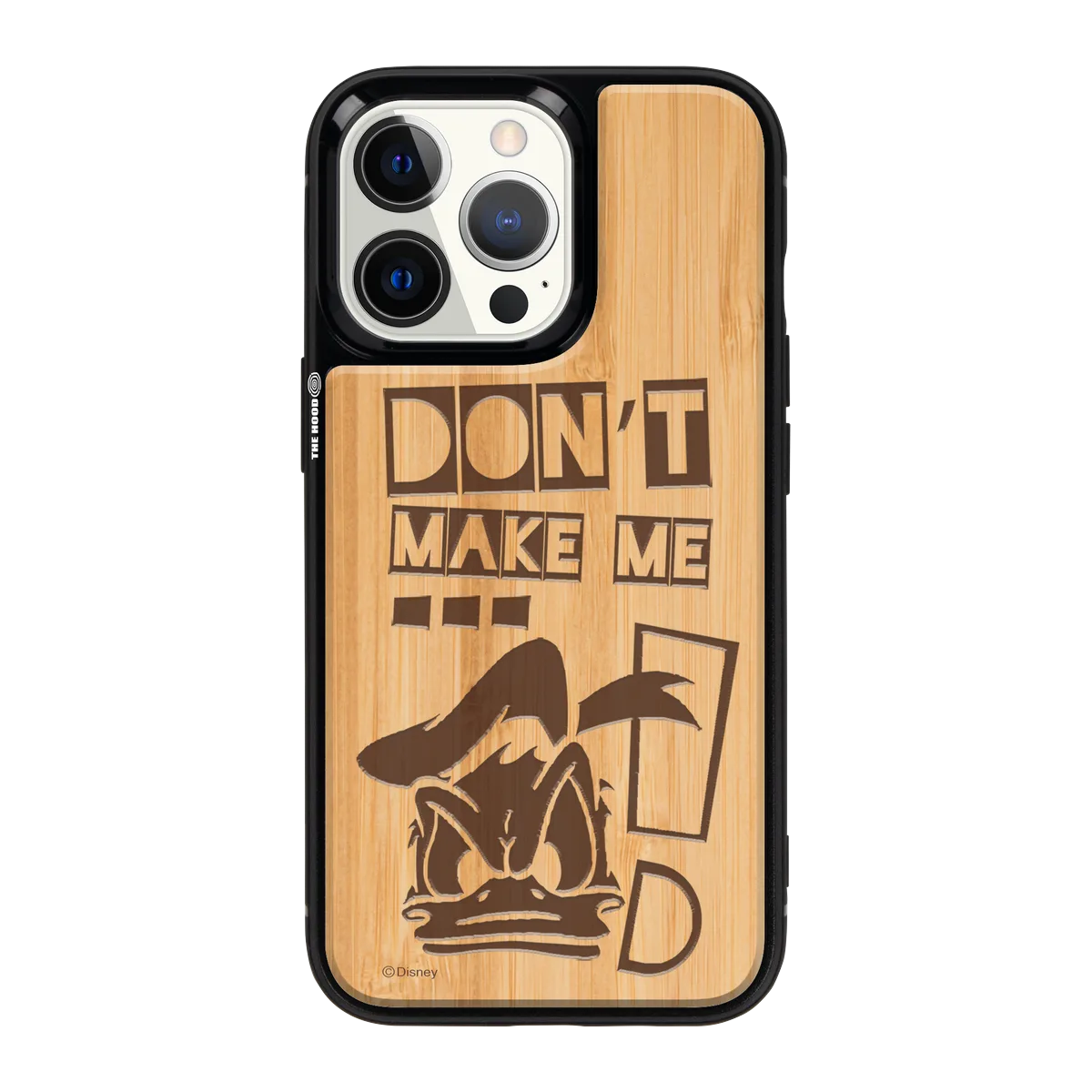2044-iphone-13-pro-superior-wooden-case-magsafe-compatible-black-bamboo