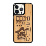 2044-iphone-13-pro-superior-wooden-case-magsafe-compatible-black-bamboo