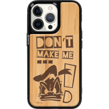 2044-iphone-13-pro-superior-wooden-case-magsafe-compatible-black-bamboo