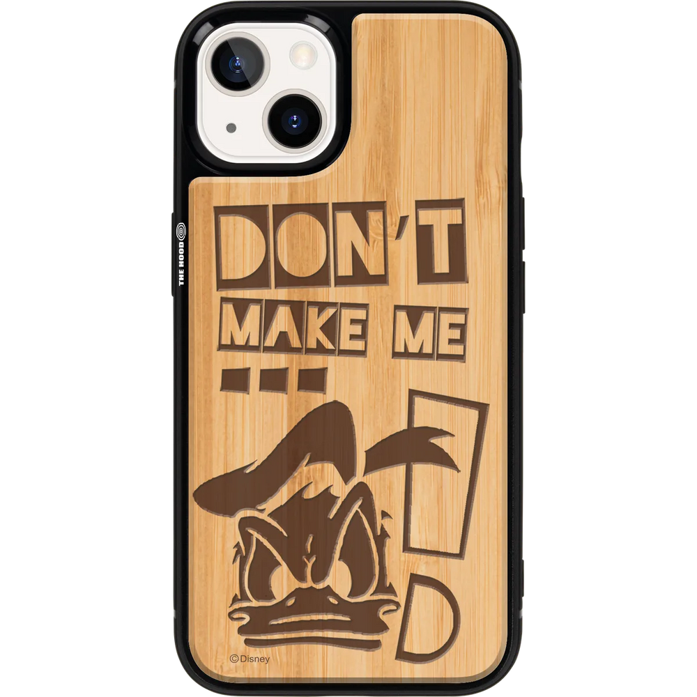 2044-iphone-13-superior-wooden-case-magsafe-compatible-black-bamboo