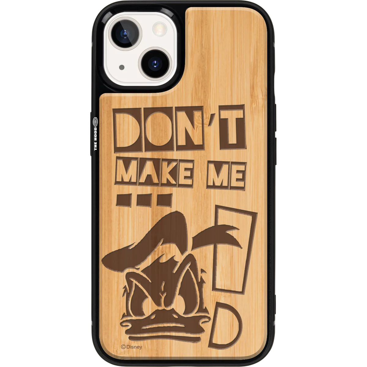 2044-iphone-13-superior-wooden-case-magsafe-compatible-black-bamboo