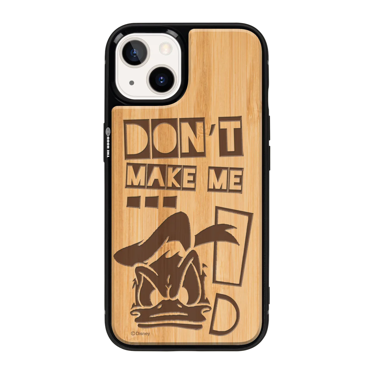 2044-iphone-13-superior-wooden-case-magsafe-compatible-black-bamboo